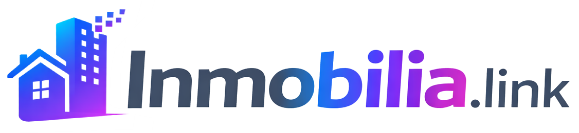 Inmobilia.link